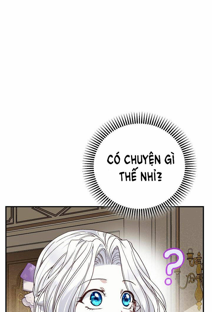 Trở Thành Vợ Thái Tử Quái Vật: Chapter 88.2