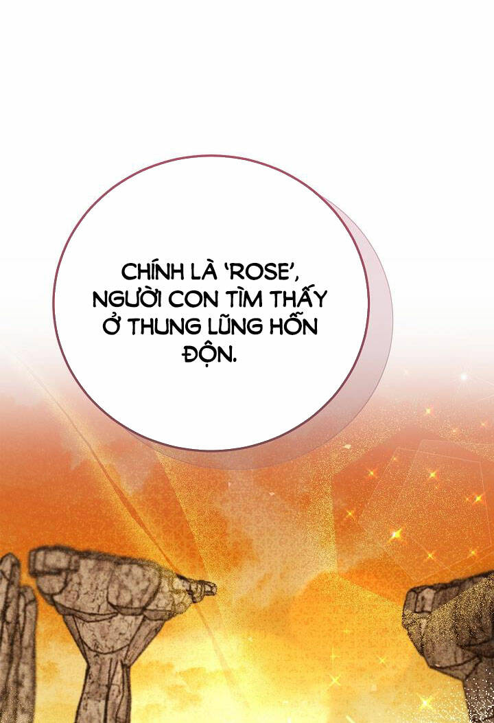 Trở Thành Vợ Thái Tử Quái Vật: Chapter 88.2