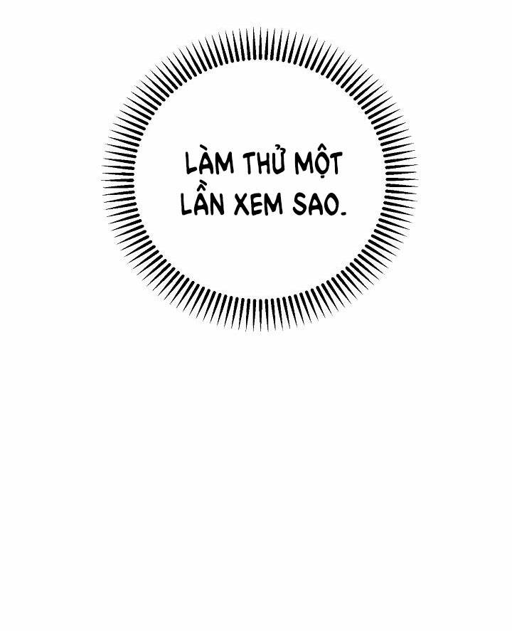 Trở Thành Vợ Thái Tử Quái Vật: Chapter 88.2