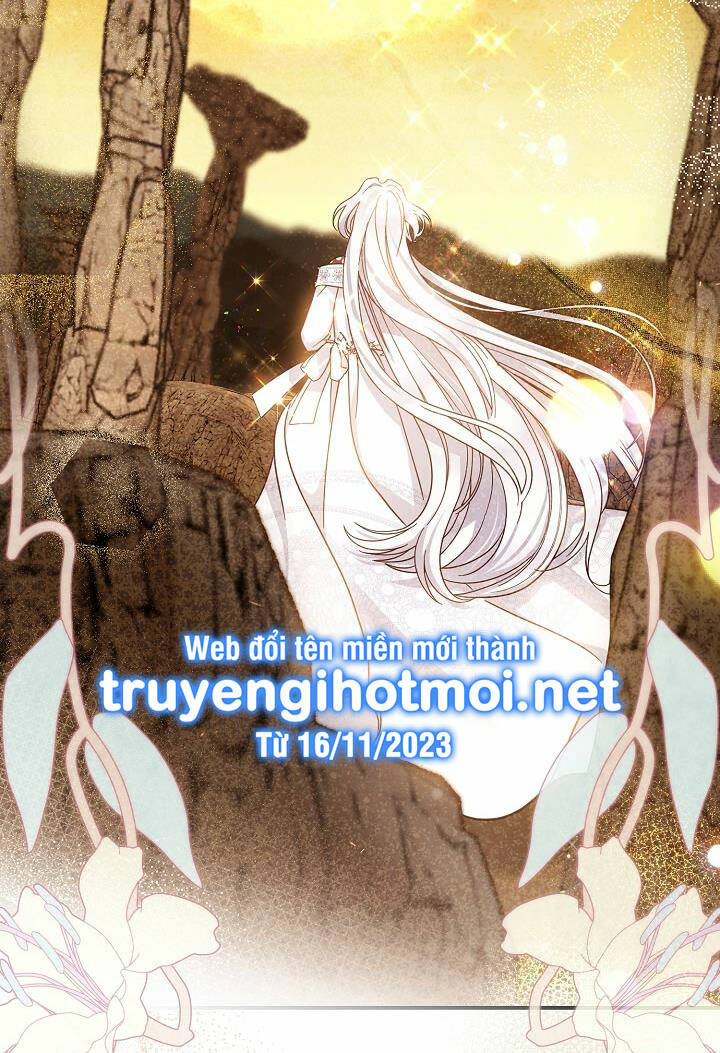 Trở Thành Vợ Thái Tử Quái Vật: Chapter 88.2