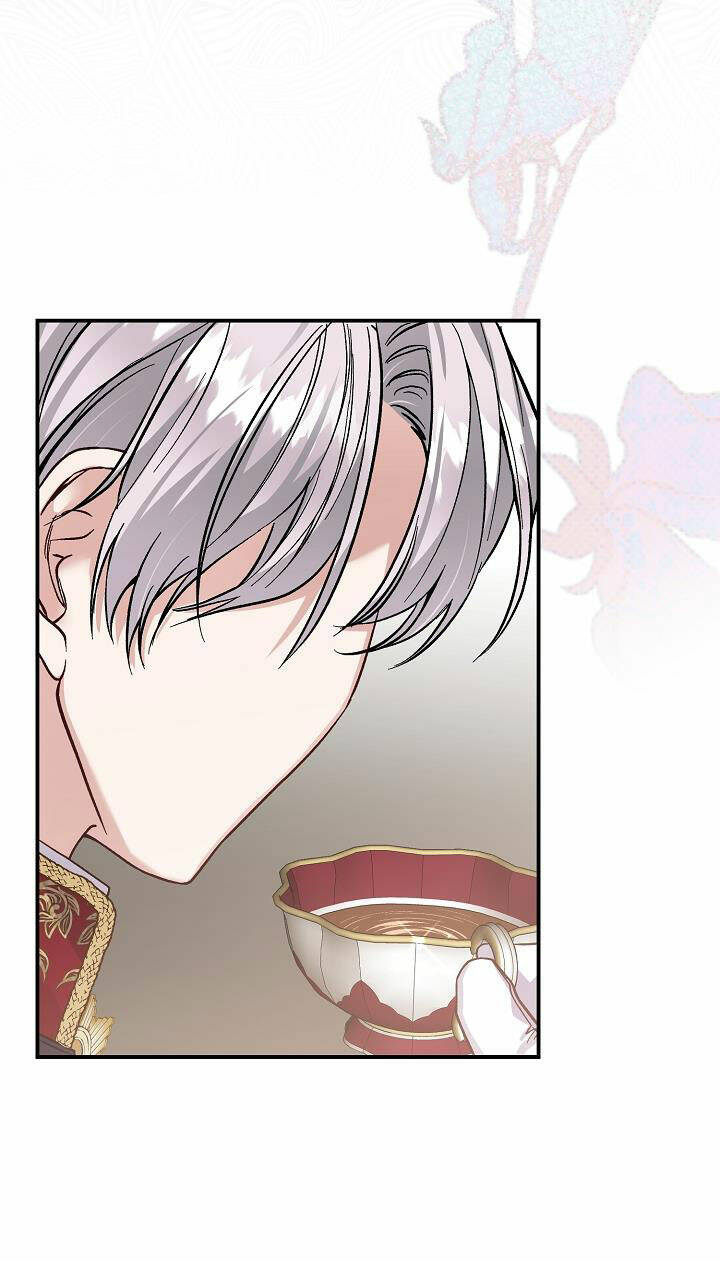 Trở Thành Vợ Thái Tử Quái Vật: Chapter 88.2