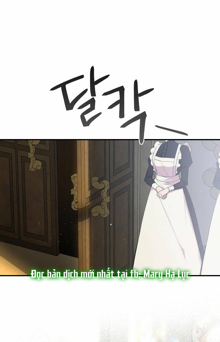 Trở Thành Vợ Thái Tử Quái Vật: Chapter 88.2