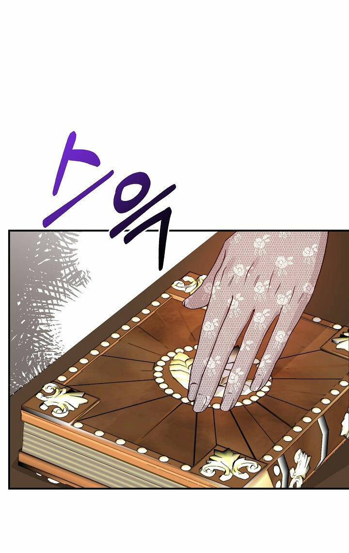 Trở Thành Vợ Thái Tử Quái Vật: Chapter 88.2