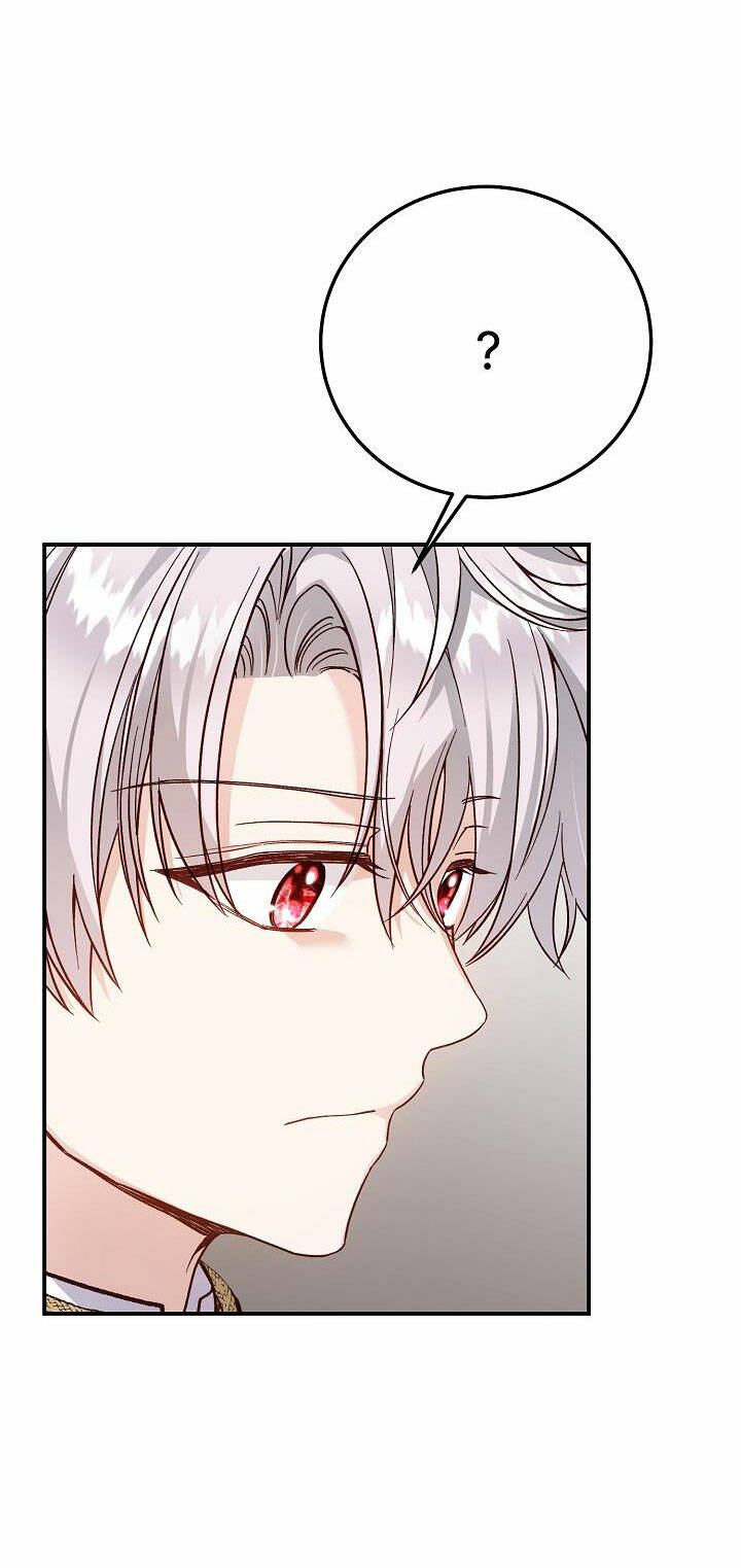 Trở Thành Vợ Thái Tử Quái Vật: Chapter 88.2