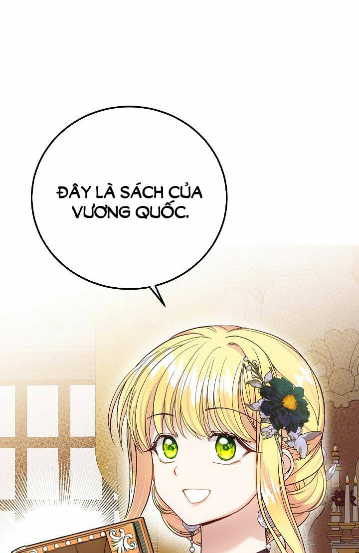 Trở Thành Vợ Thái Tử Quái Vật: Chapter 88.2