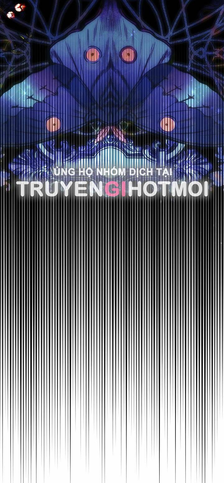 Trở Thành Vợ Thái Tử Quái Vật: Chapter 88.2