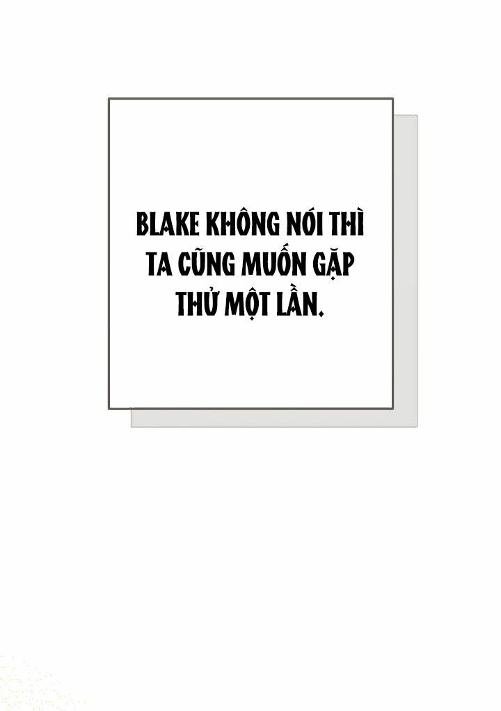 Trở Thành Vợ Thái Tử Quái Vật: Chapter 88.2
