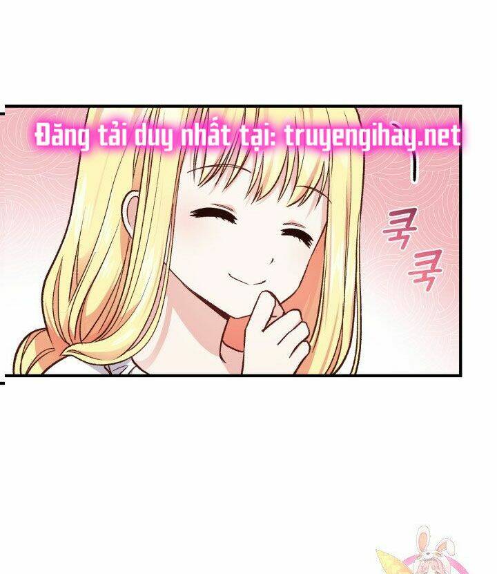Trở Thành Vợ Thái Tử Quái Vật: Chapter 9.1