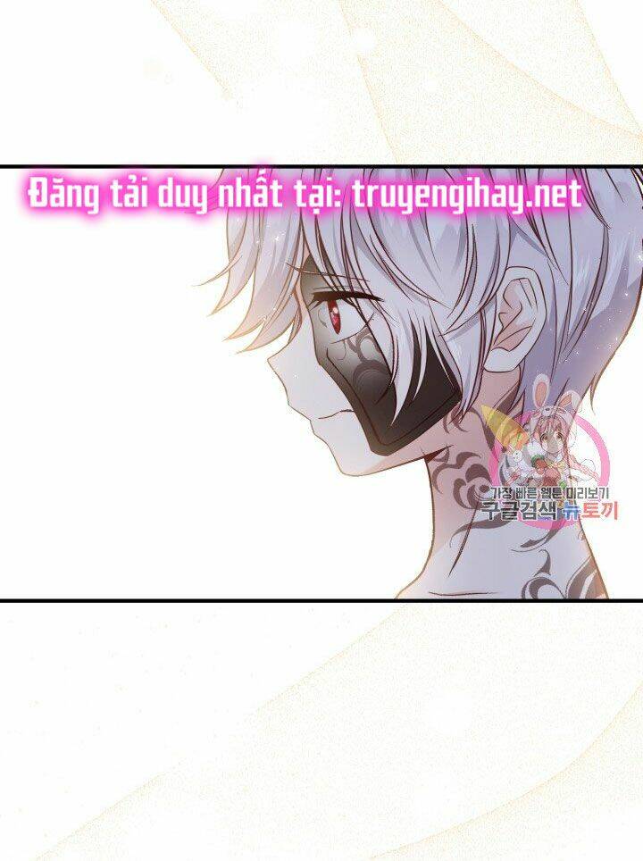 Trở Thành Vợ Thái Tử Quái Vật: Chapter 9.1