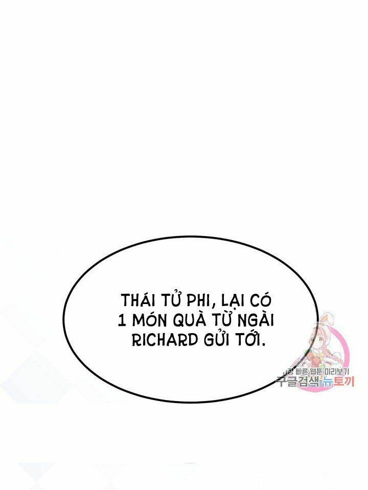 Trở Thành Vợ Thái Tử Quái Vật: Chapter 9.2