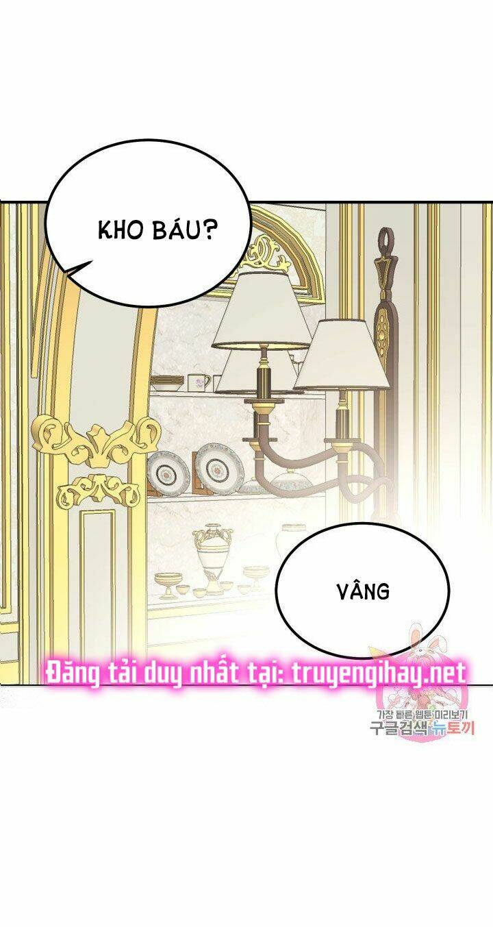 Trở Thành Vợ Thái Tử Quái Vật: Chapter 9.2