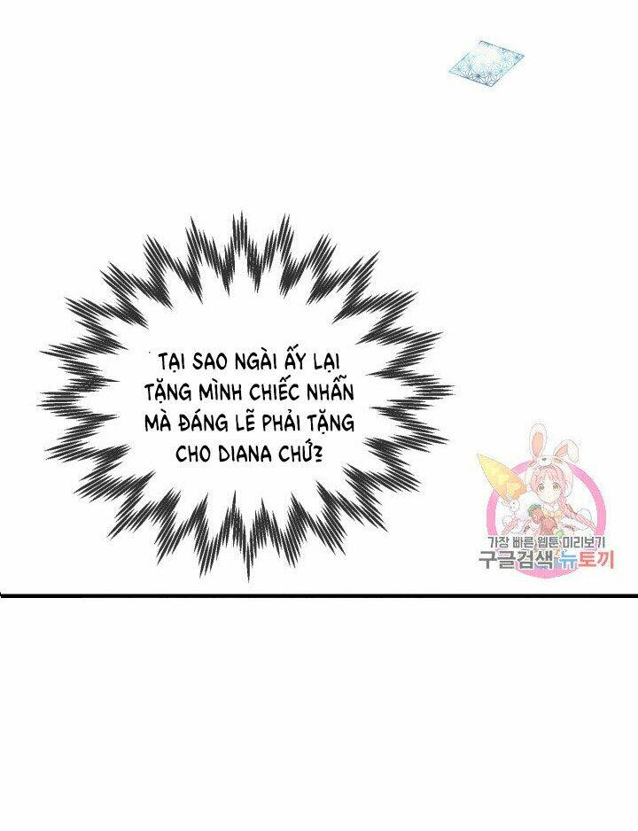 Trở Thành Vợ Thái Tử Quái Vật: Chapter 9.2
