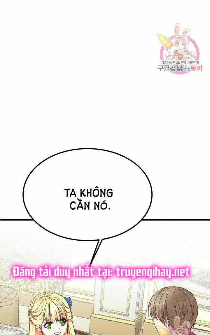 Trở Thành Vợ Thái Tử Quái Vật: Chapter 9.2