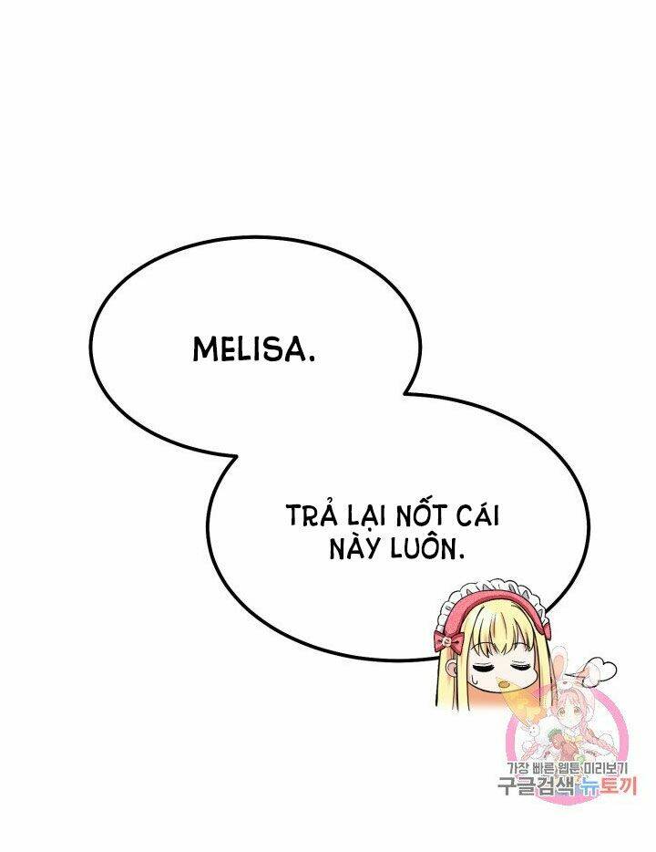 Trở Thành Vợ Thái Tử Quái Vật: Chapter 9.2