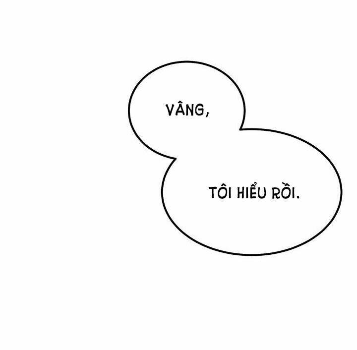 Trở Thành Vợ Thái Tử Quái Vật: Chapter 9.2
