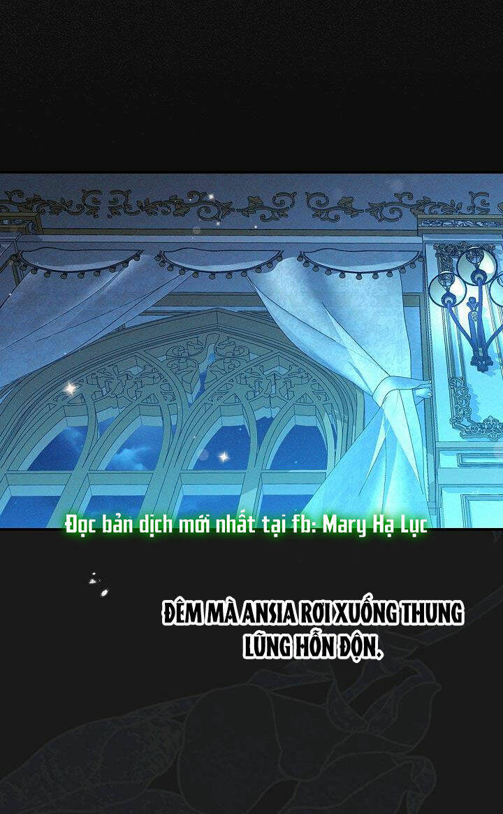 Trở Thành Vợ Thái Tử Quái Vật: Chapter 90.1