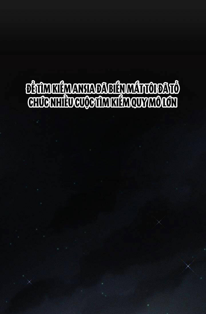 Trở Thành Vợ Thái Tử Quái Vật: Chapter 90.1
