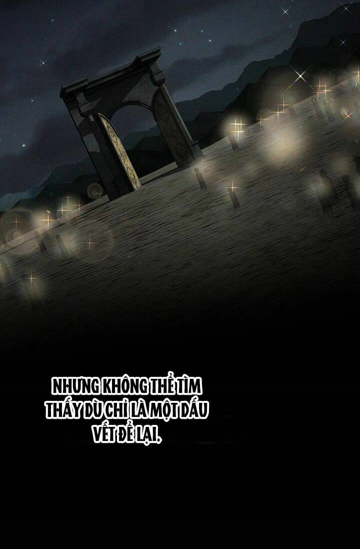 Trở Thành Vợ Thái Tử Quái Vật: Chapter 90.1