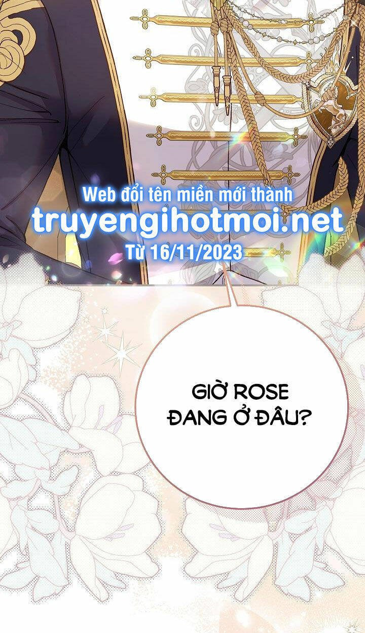Trở Thành Vợ Thái Tử Quái Vật: Chapter 90.1