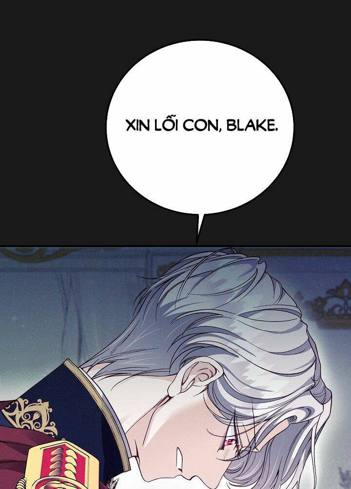 Trở Thành Vợ Thái Tử Quái Vật: Chapter 90.1