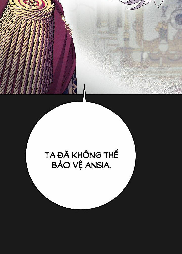 Trở Thành Vợ Thái Tử Quái Vật: Chapter 90.1