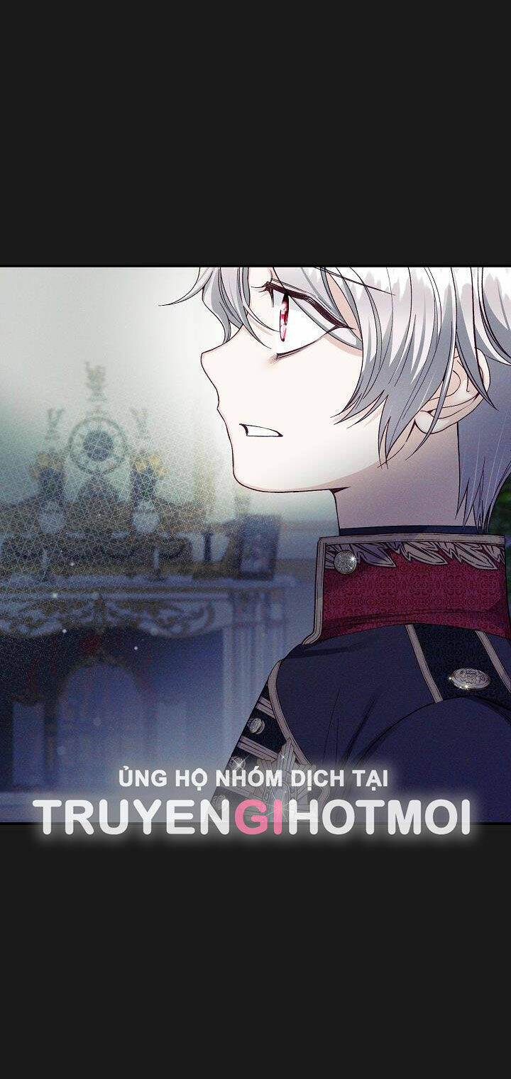 Trở Thành Vợ Thái Tử Quái Vật: Chapter 90.1