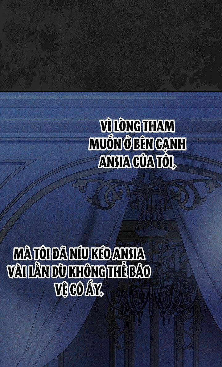 Trở Thành Vợ Thái Tử Quái Vật: Chapter 90.1