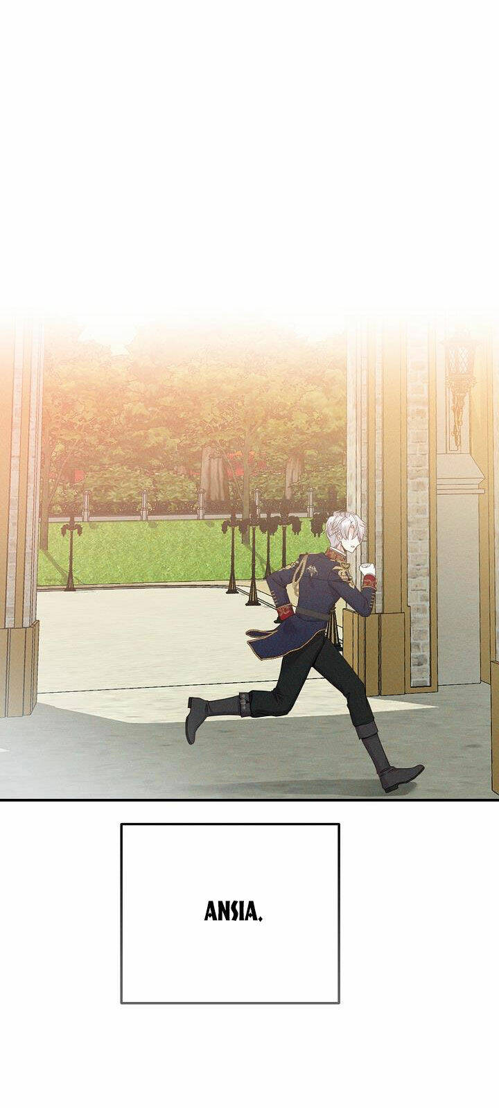 Trở Thành Vợ Thái Tử Quái Vật: Chapter 90.1