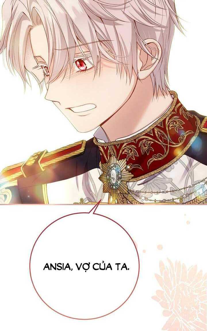 Trở Thành Vợ Thái Tử Quái Vật: Chapter 91.1