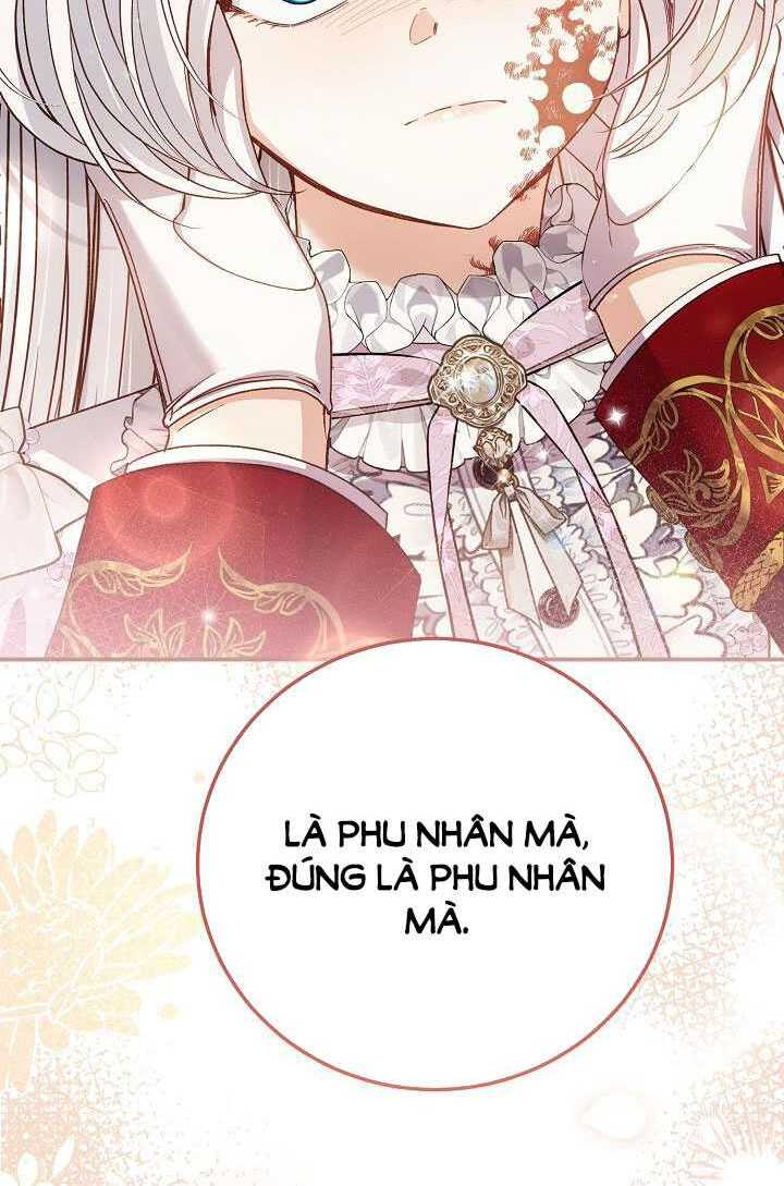 Trở Thành Vợ Thái Tử Quái Vật: Chapter 91.1