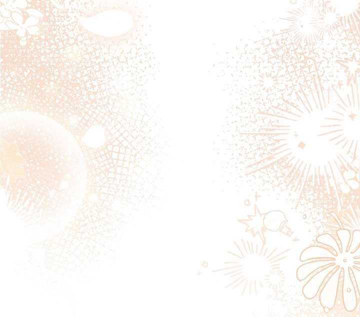 Trở Thành Vợ Thái Tử Quái Vật: Chapter 91.1
