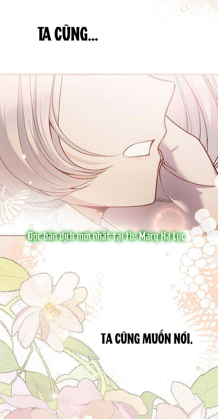 Trở Thành Vợ Thái Tử Quái Vật: Chapter 91.1