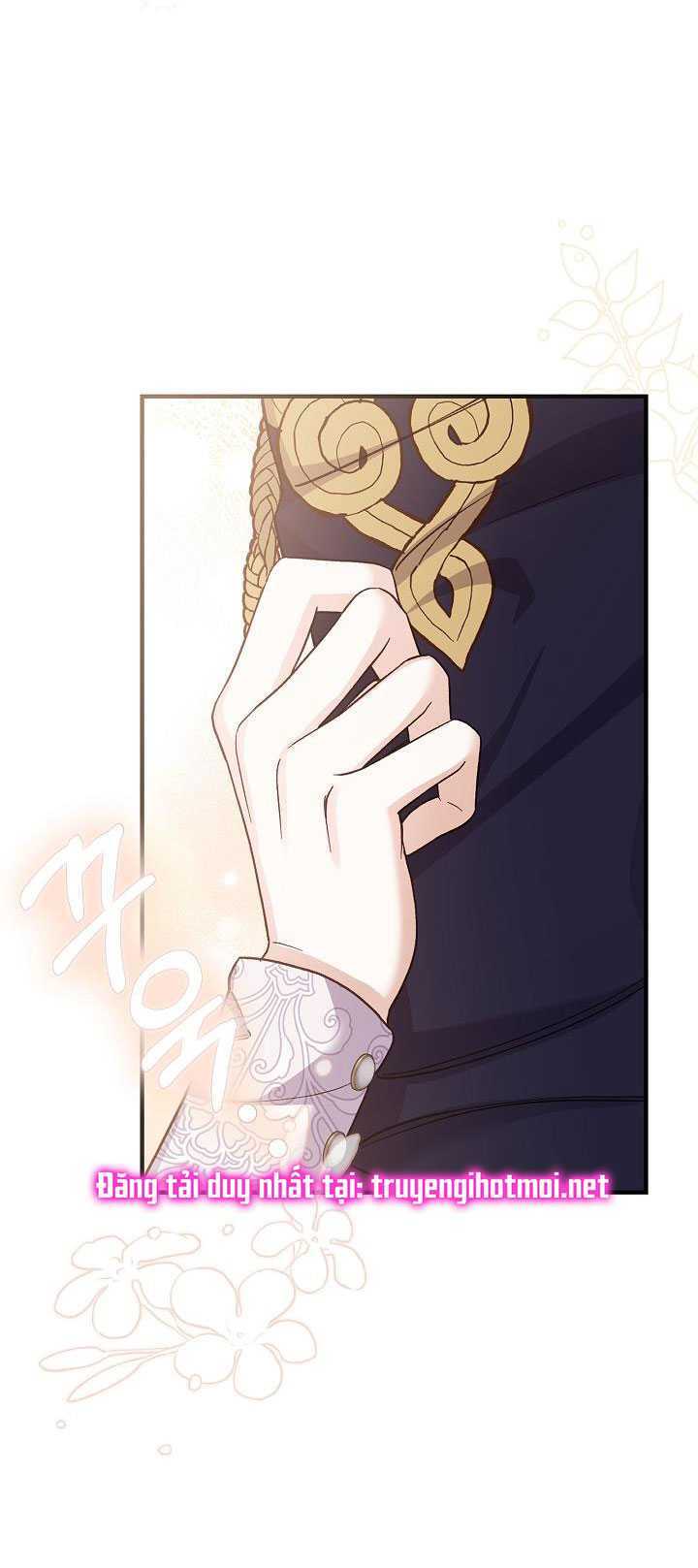 Trở Thành Vợ Thái Tử Quái Vật: Chapter 91.1
