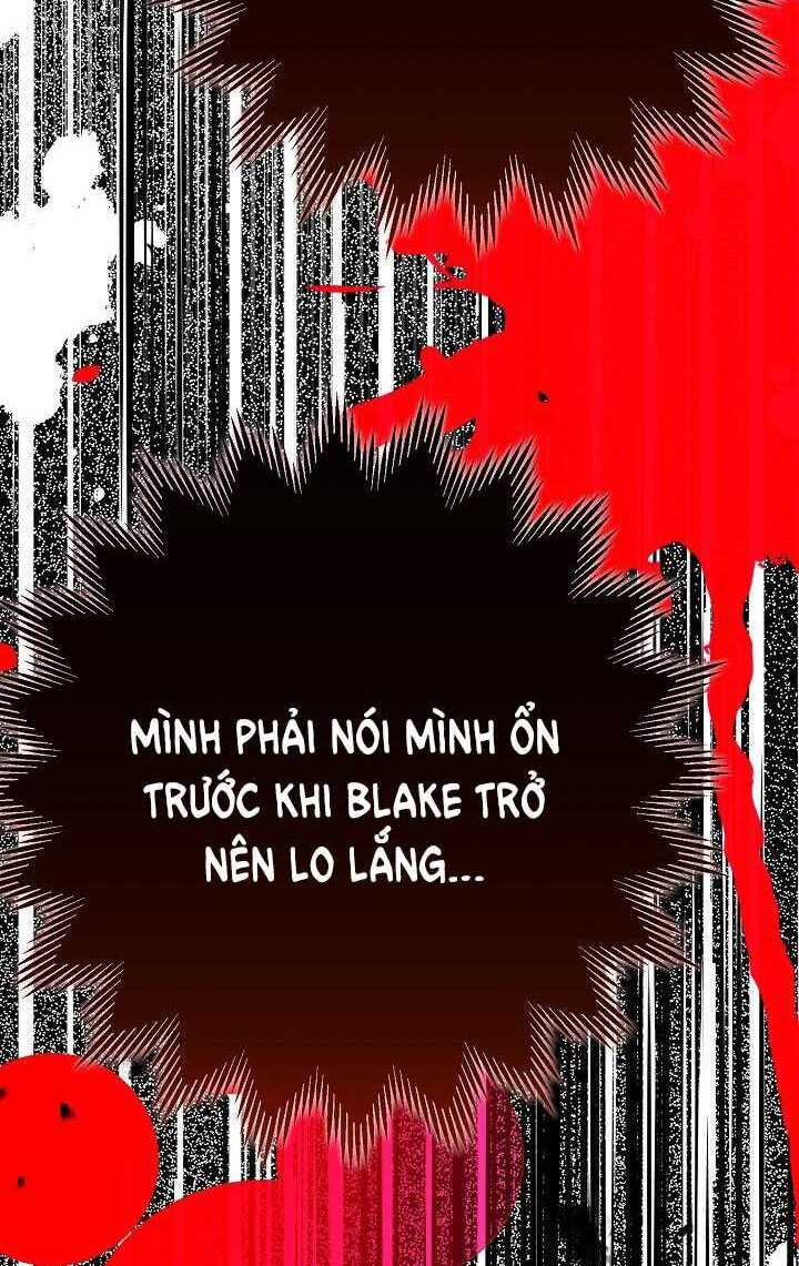 Trở Thành Vợ Thái Tử Quái Vật: Chapter 91.1