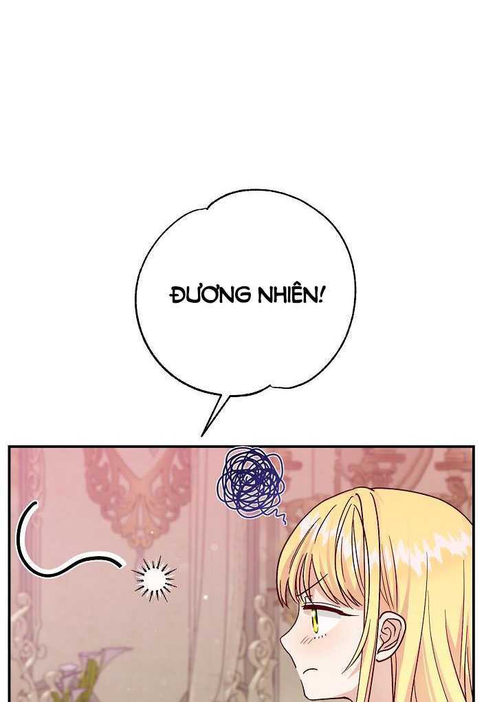 Trở Thành Vợ Thái Tử Quái Vật: Chapter 91.1