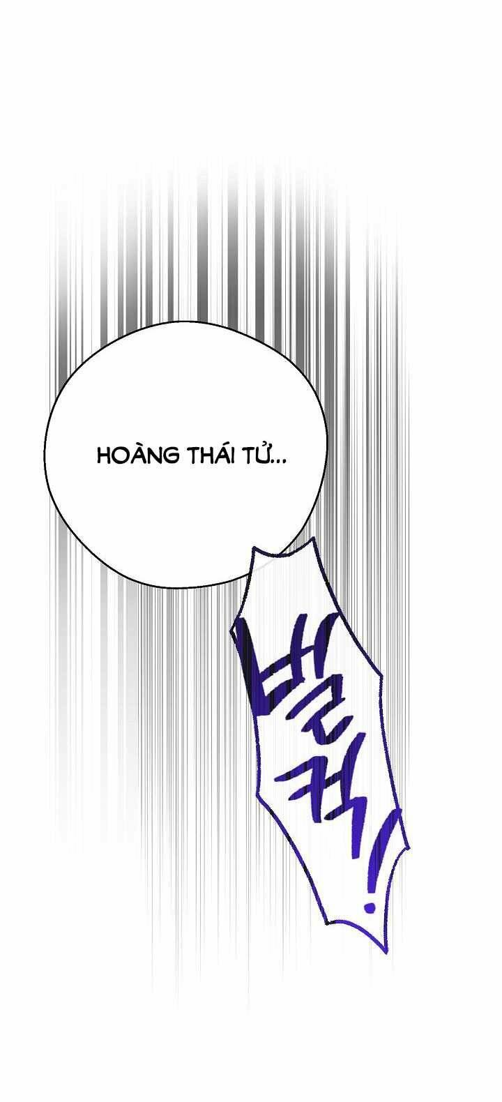 Trở Thành Vợ Thái Tử Quái Vật: Chapter 91.1