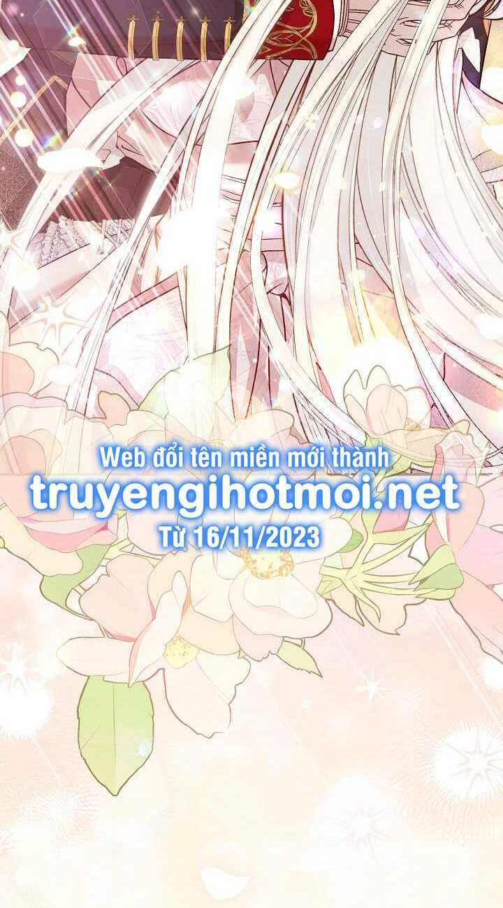 Trở Thành Vợ Thái Tử Quái Vật: Chapter 91.1