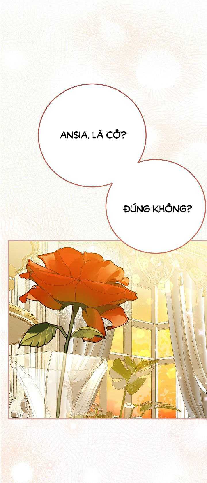 Trở Thành Vợ Thái Tử Quái Vật: Chapter 91.1