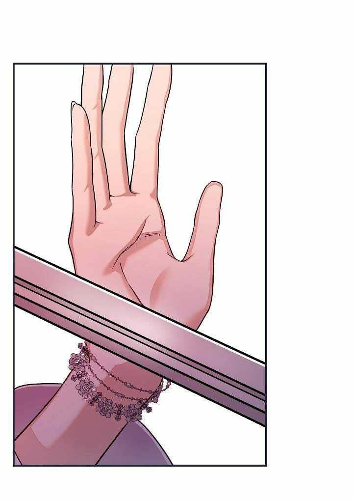 Trở Thành Vợ Thái Tử Quái Vật: Chapter 91.2