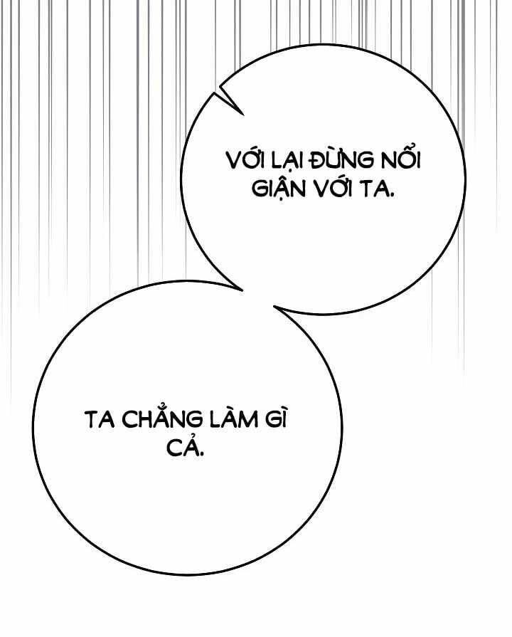 Trở Thành Vợ Thái Tử Quái Vật: Chapter 91.2