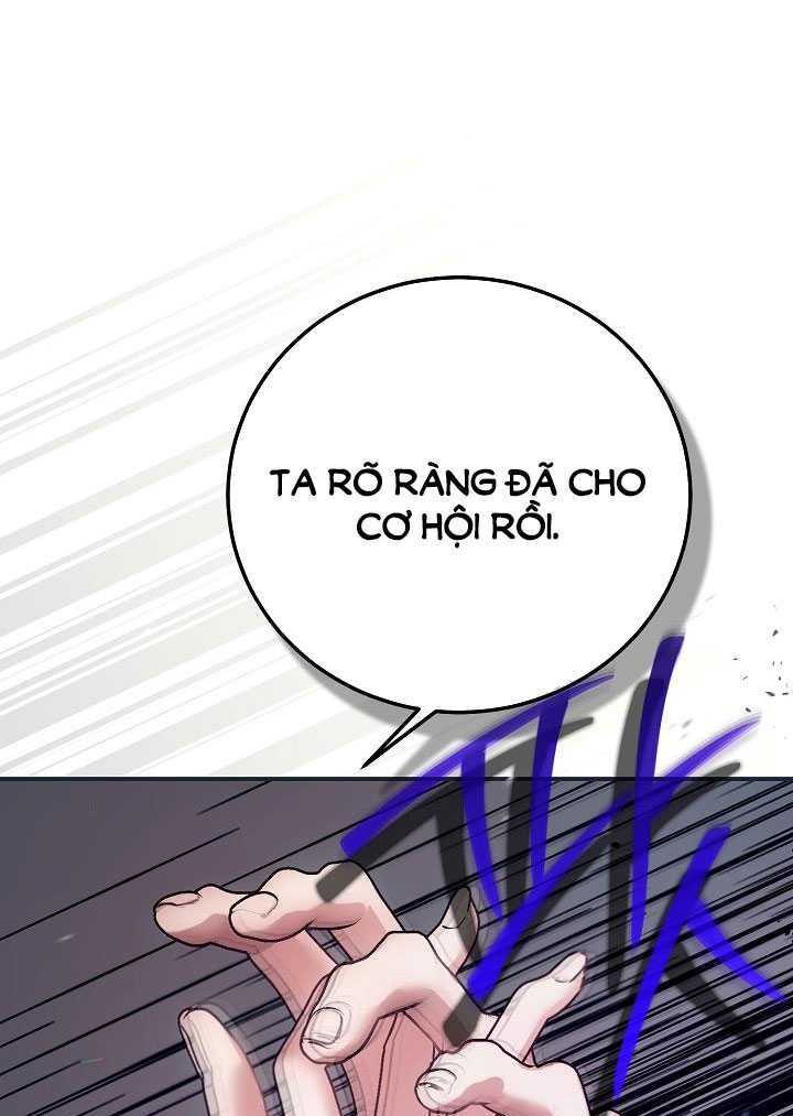 Trở Thành Vợ Thái Tử Quái Vật: Chapter 91.2