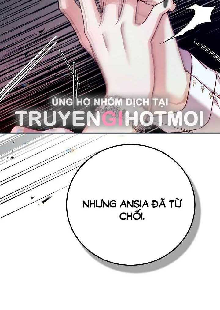 Trở Thành Vợ Thái Tử Quái Vật: Chapter 91.2