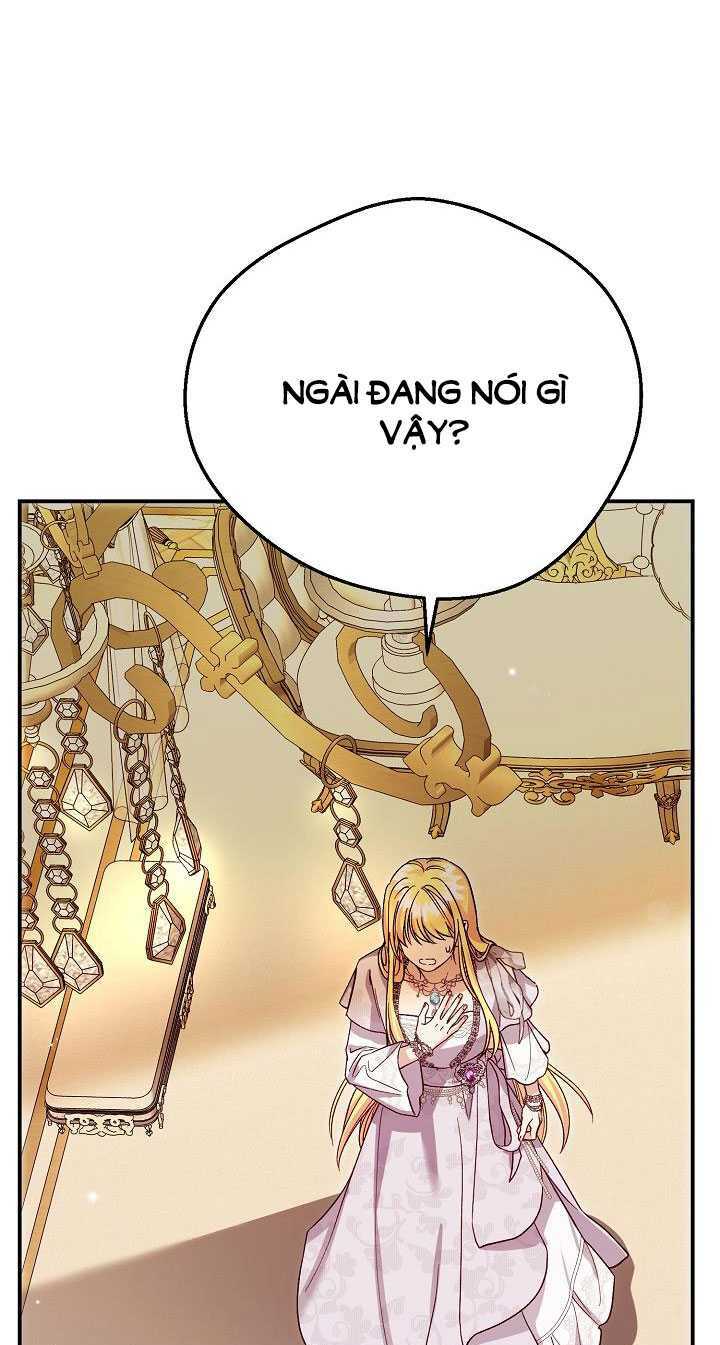 Trở Thành Vợ Thái Tử Quái Vật: Chapter 91.2