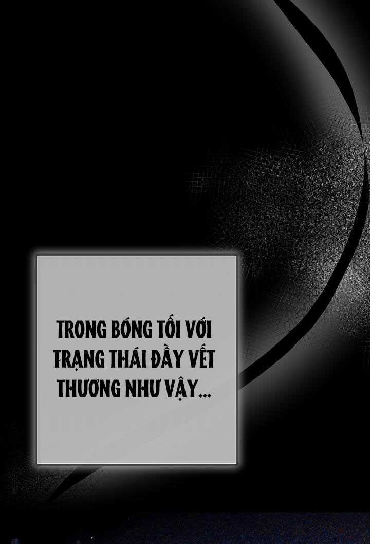 Trở Thành Vợ Thái Tử Quái Vật: Chapter 91.2