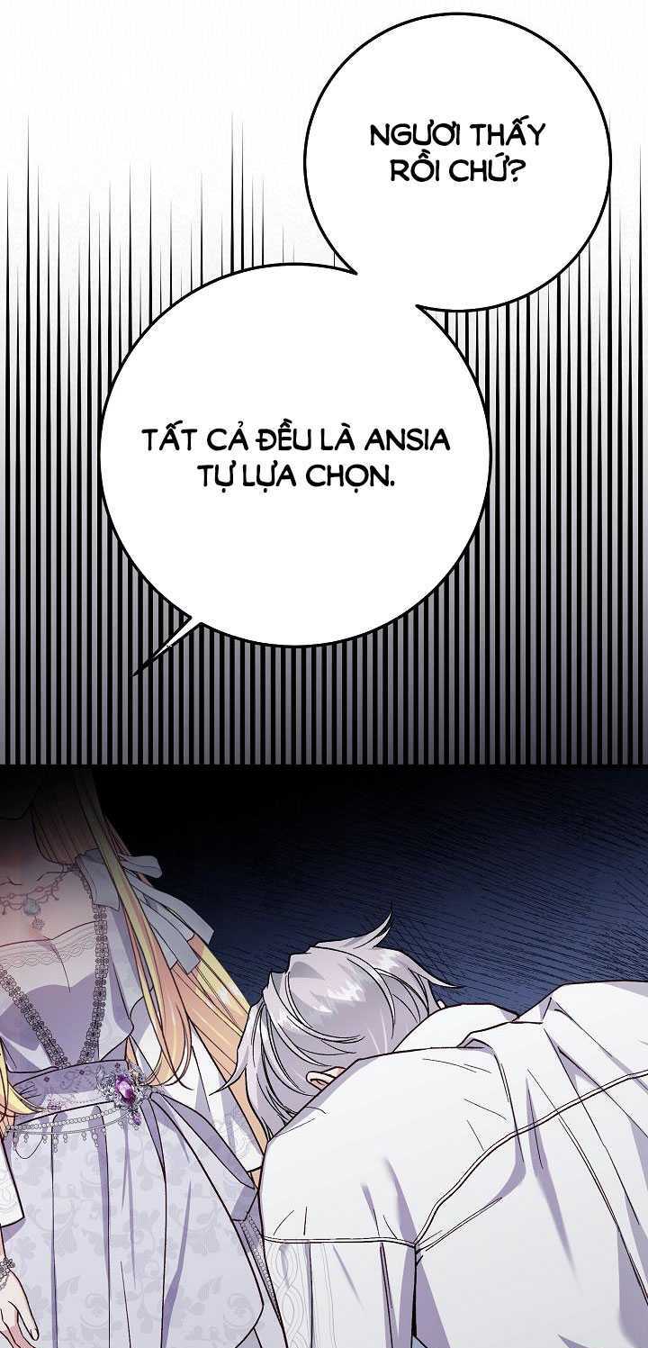 Trở Thành Vợ Thái Tử Quái Vật: Chapter 91.2