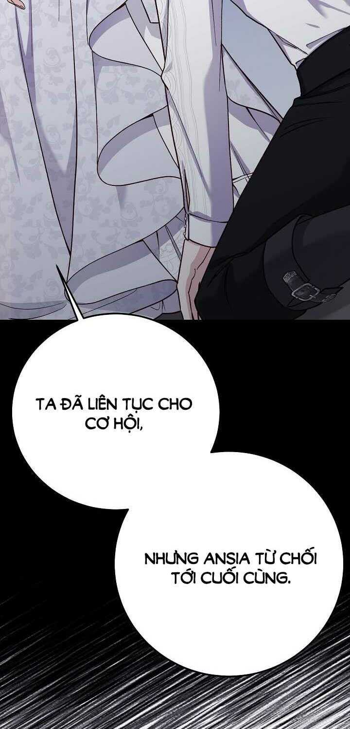 Trở Thành Vợ Thái Tử Quái Vật: Chapter 91.2