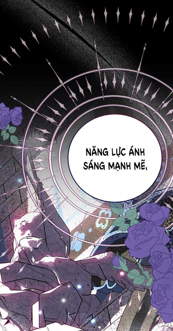 Trở Thành Vợ Thái Tử Quái Vật: Chapter 91.2