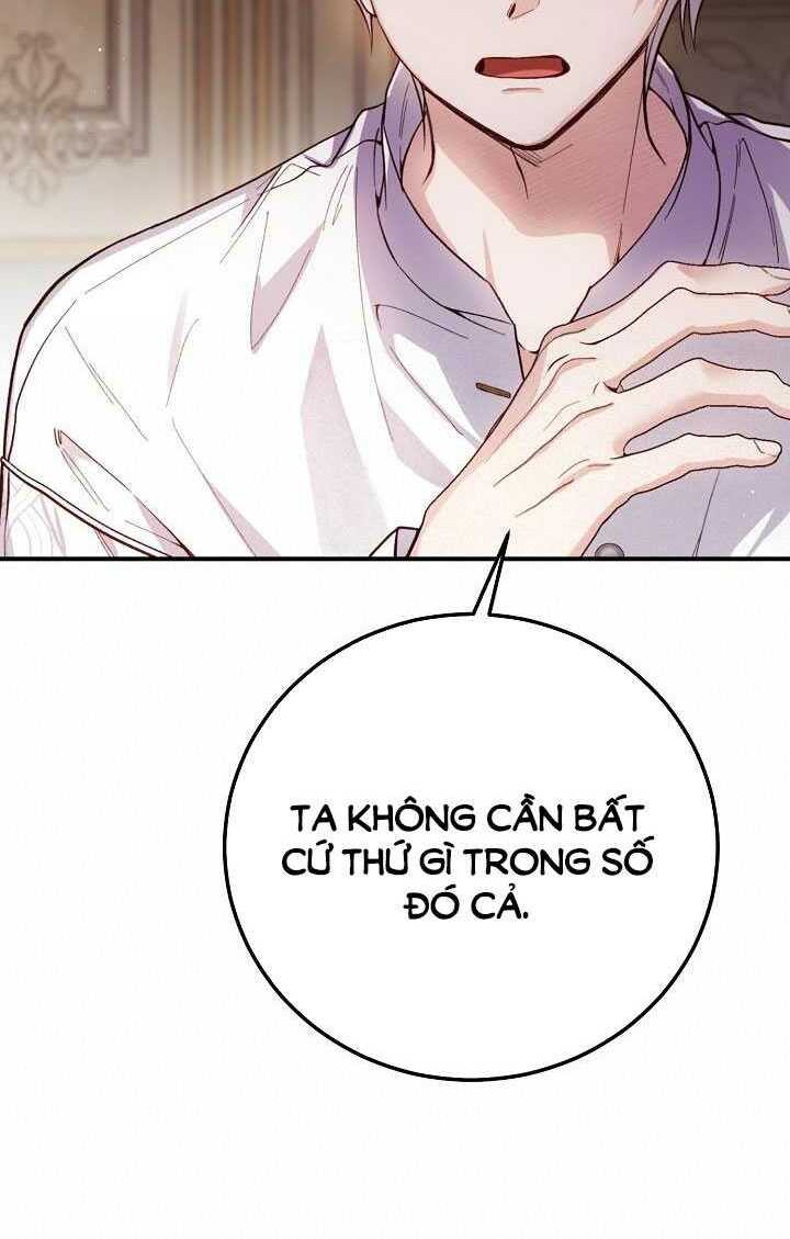 Trở Thành Vợ Thái Tử Quái Vật: Chapter 91.2