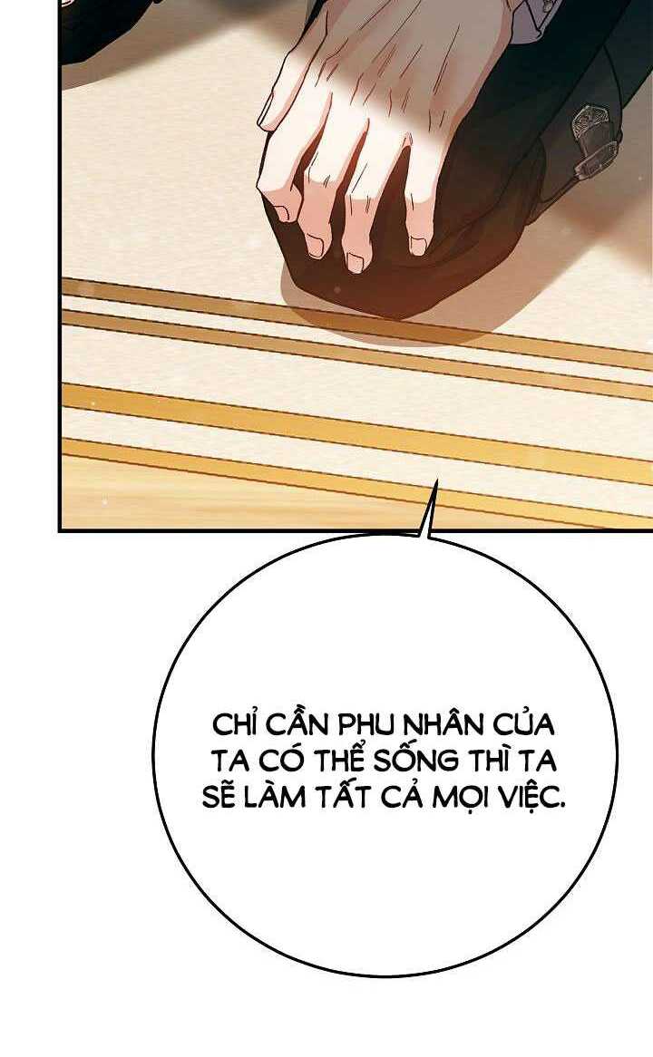 Trở Thành Vợ Thái Tử Quái Vật: Chapter 91.2