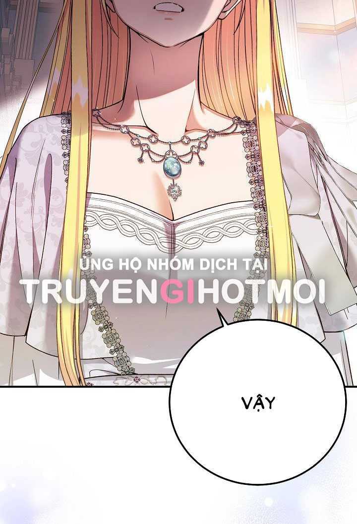 Trở Thành Vợ Thái Tử Quái Vật: Chapter 91.2